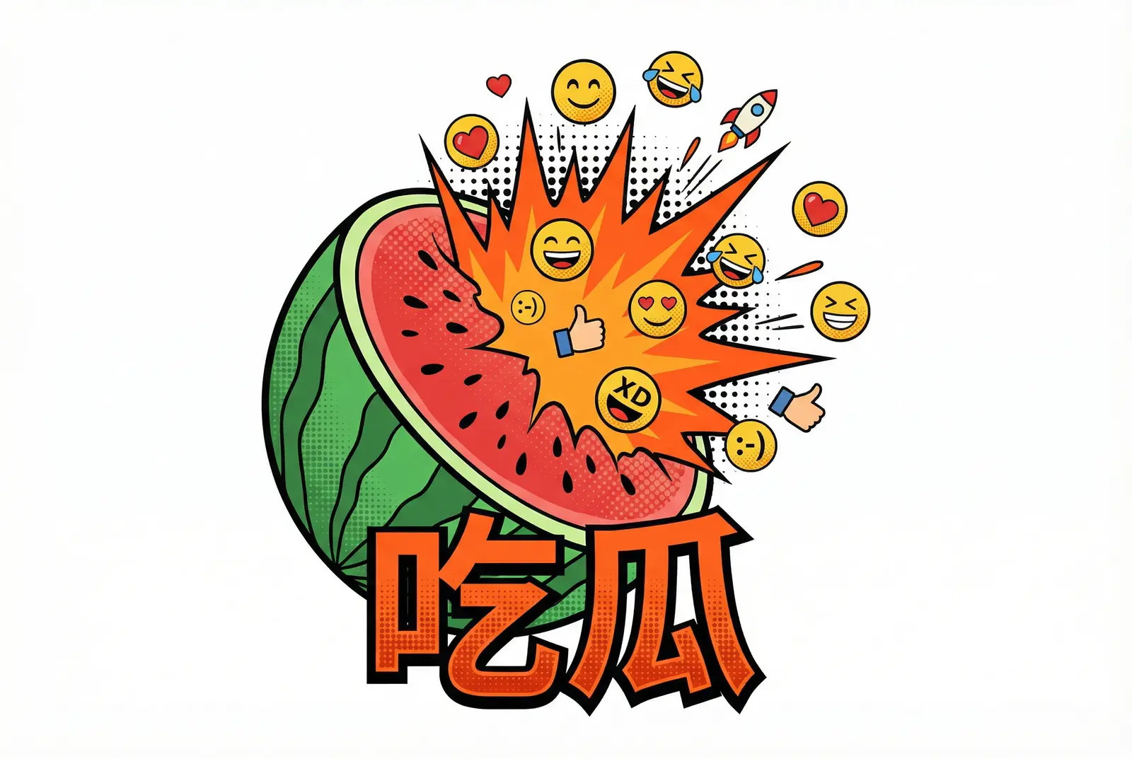 51彩娱乐 娱乐 社区Logo